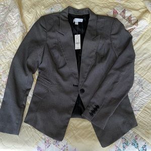 New York & Company Blazer